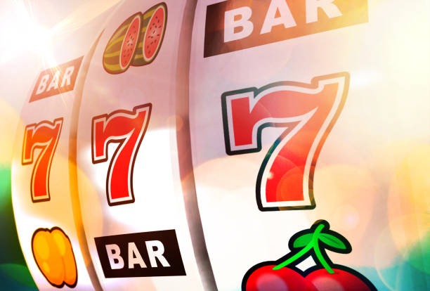 dan777 apk dan777 apk Live Roulette Wheel