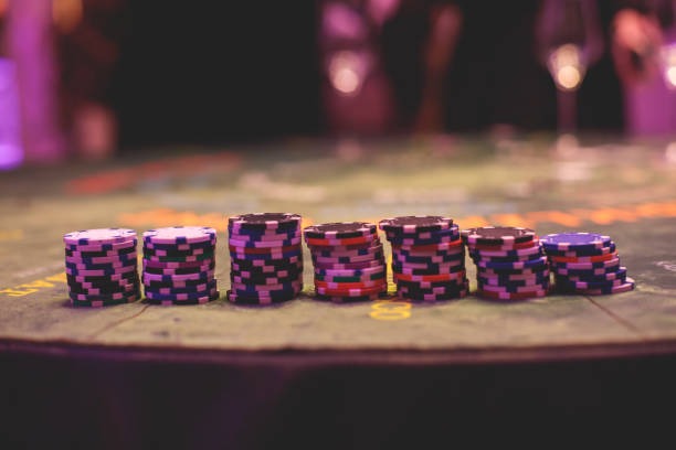 dan777 apk Live Roulette Diamond
