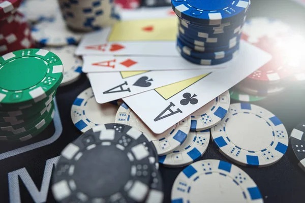dan777 apk dan777 apk Casino Tables and Rooms