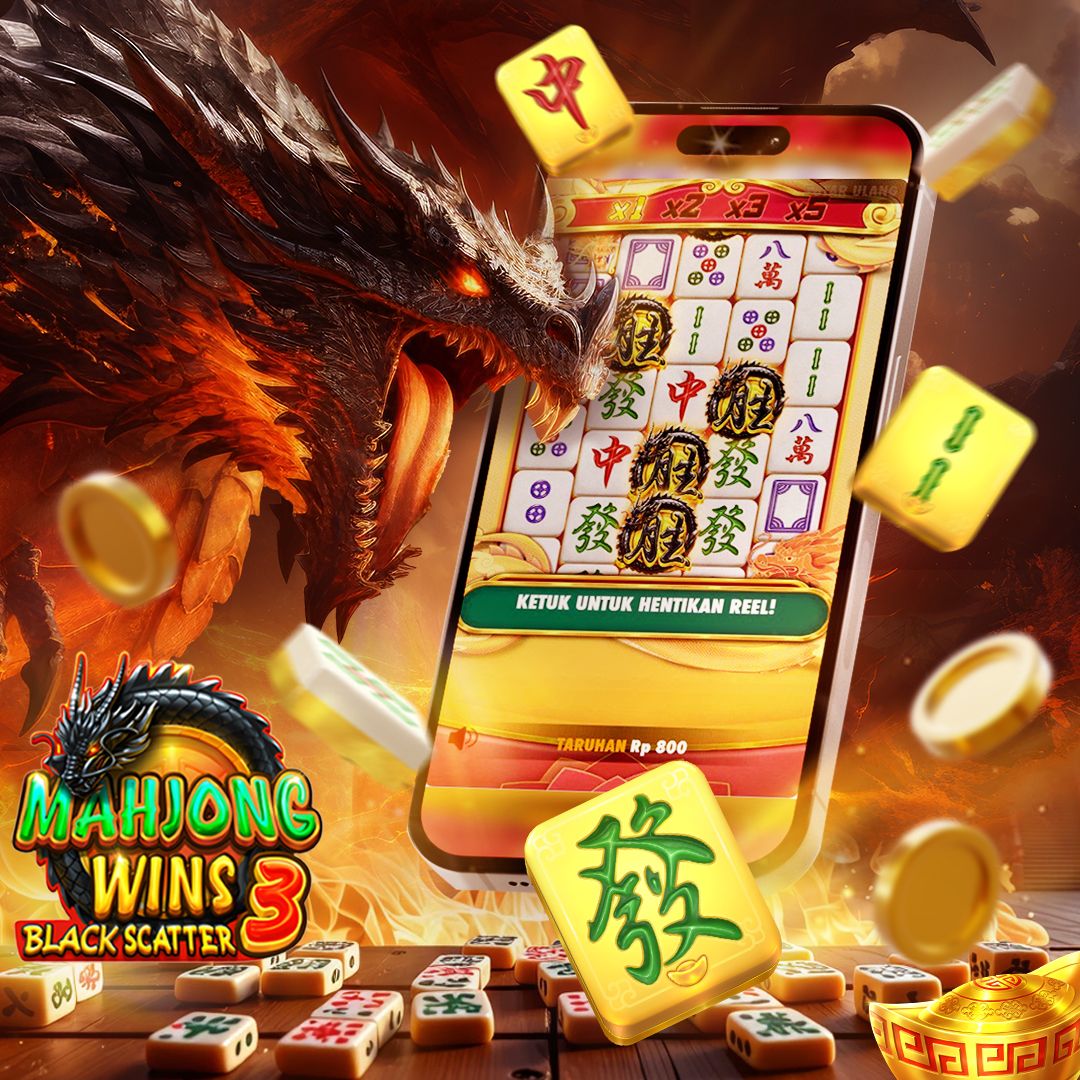 dan777 apk